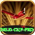 2019 world cup Live Casino Extreme