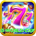2021 t20 world cup Max v2.5.7
