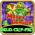 2021 t20 world cup - Live King
