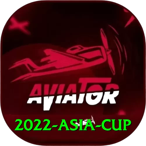2022 asia cup Gold Pro v5.1.0 - 2