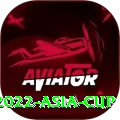 2022 asia cup Gold Pro v5.1.0