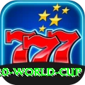 2022 icc men's t20 world cup Turbo Pro v1.9.9