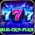 2022 icc men's t20 world cup Plus Jackpot