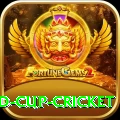 2022 world cup cricket Deluxe Pro v4.6.6
