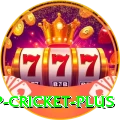 2022 world cup cricket - Casino Turbo
