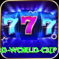 2024 t20 world cup Pro v5.2.0