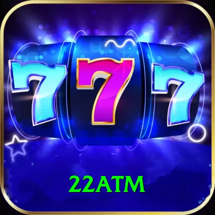 22atm Apps (Tools & Injectors) VIP vv5.1.9 - 2