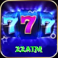 22atm Apps (Tools & Injectors) VIP vv5.1.9