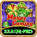 22atm Jackpot Elite v1.8.3