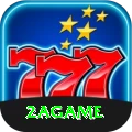 2agame VIP Edition v3.6.7