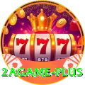 2agame Gold Pro v2.0.7