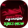 2jbet Earn VIP v1.2.2