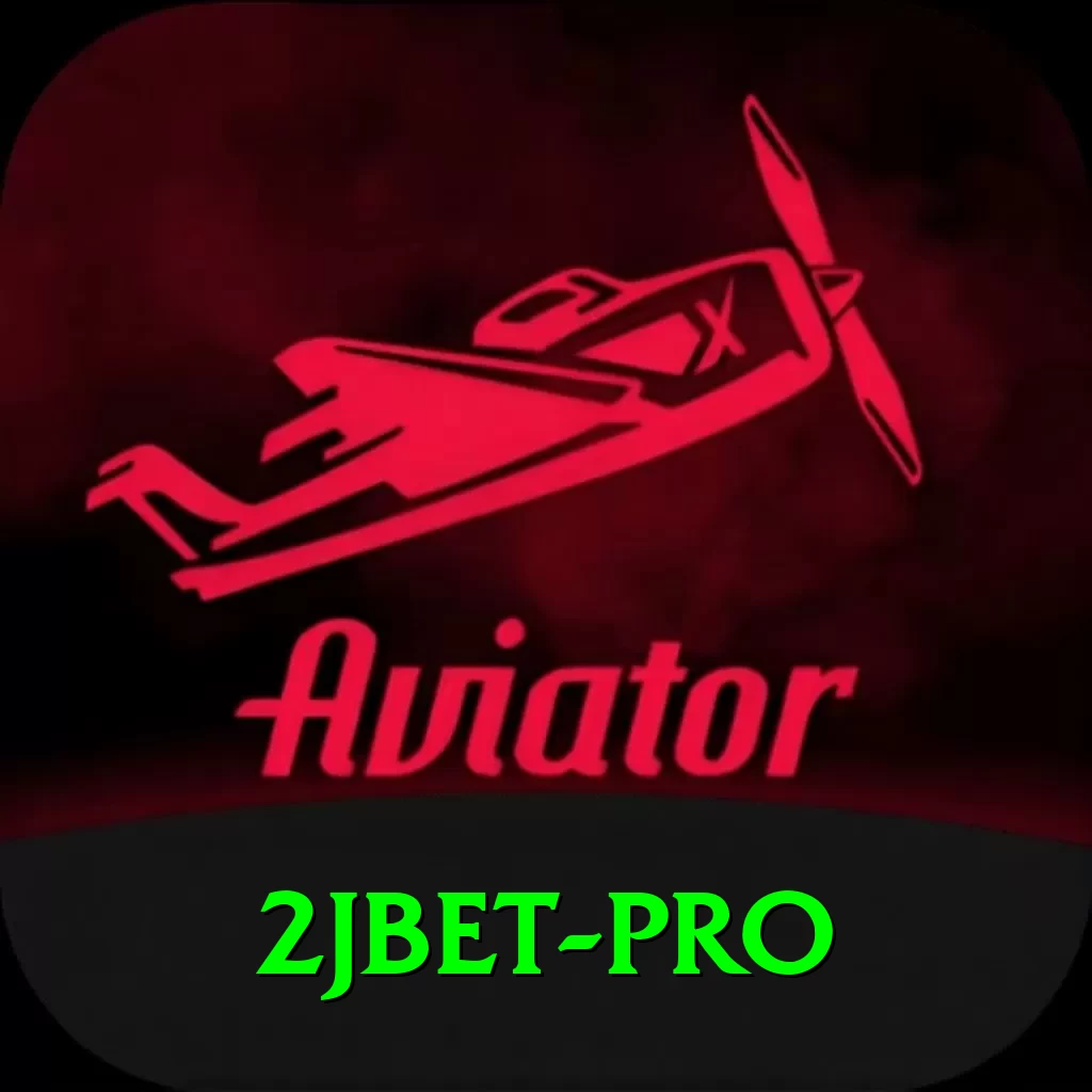 2jbet Apps (Tools & Injectors) Pro vv2.8.6 - 2