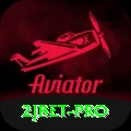 2jbet Apps (Tools & Injectors) Pro vv2.8.6