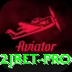 2jbet Apps (Tools & Injectors) Pro vv2.8.6