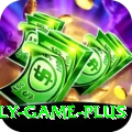 3 Card Fly Game - Casino Legend