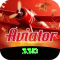 33d VIP Pro v4.8.3