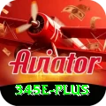 345e Turbo Pro v4.9.1