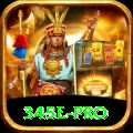 345e Casino Super v5.6.5