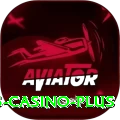 365 casino Live Casino Prime