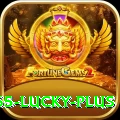 365 Lucky Max Casino App
