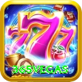 365vegas Games (Casino & Earning) Gold vv1.9.7