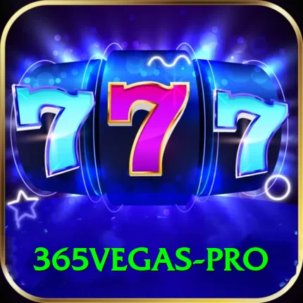 365vegas Slot Machine Turbo - 2