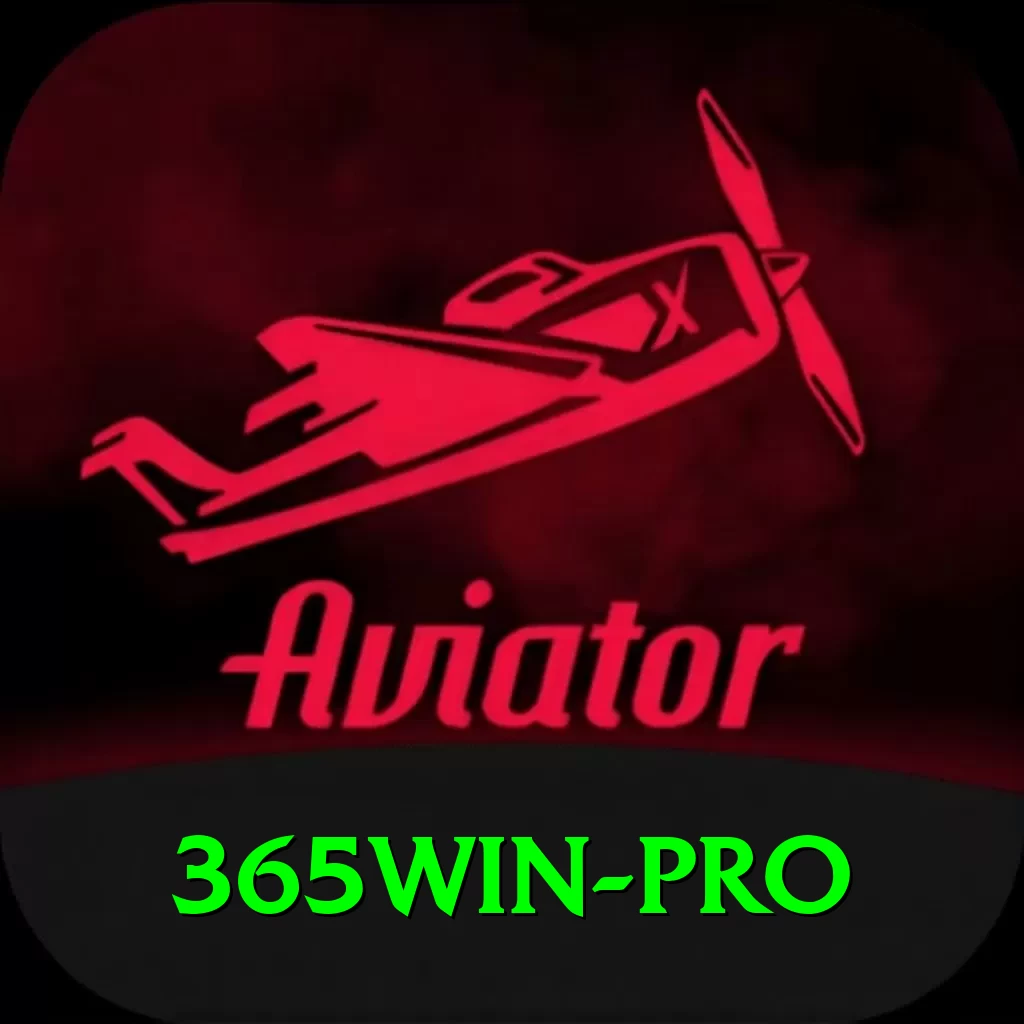 365win Plus Edition v4.1.2 - 2