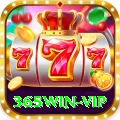 365win Jackpot Champion v1.7.3