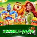 399Bet Gaming Turbo v5.6.1