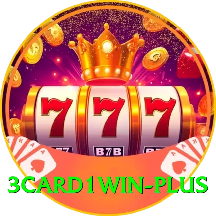3card1win Gold Pro v4.9.1 - 2