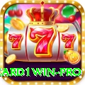 3card1win Pro v4.6.5