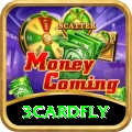 3cardfly Deluxe Pro vv5.4.7