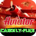 3cardfly Games (Casino & Earning) Master v2.1.4