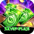 3kvip Premium Edition v5.1.0