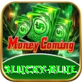 3Lucky Blue Games (Casino & Earning) VIP vv1.3.4