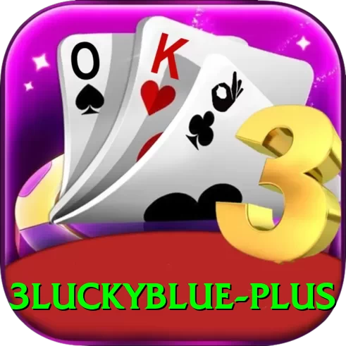 3luckyblue Ultimate v1.9.1 - 2