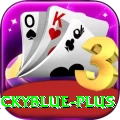 3luckyblue Ultimate v1.9.1