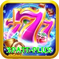3patt Gold v2.6.9