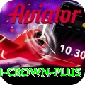 3patti crown Premium v1.6.9