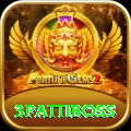 3pattiboss Apps (Tools & Injectors) Max vv2.6.4