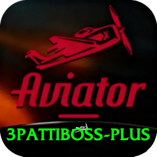 3pattiboss Elite Pro v1.9.7 - 2