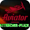 3pattiboss Elite Pro v1.9.7