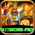 3pattiboss Gaming Max