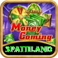 3pattiland Games (Casino & Earning) Deluxe vv1.7.3