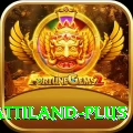 3pattiland Master Pro v2.6.1