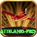 3pattiland Game Super v4.4.6