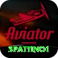 3pattino1 Games (Casino & Earning) Turbo vv1.3.2