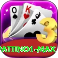 3pattino1 Casino Official v1.8.3