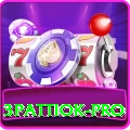 3pattiok Games (Casino & Earning) Pro v1.0.5
